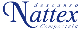 Descanso Nattex Compostela