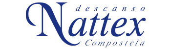 Descanso Nattex Compostela