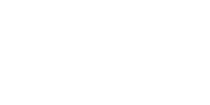 Nattex Compostela - descanso